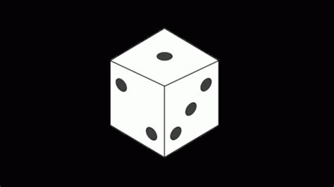 gif rolling dice|free rolling dice animation.